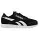 Reebok Royal Prime